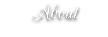 交際クラブについてご説明します