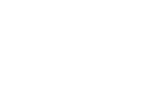東京の最高級交際クラブ、アンジュ東京